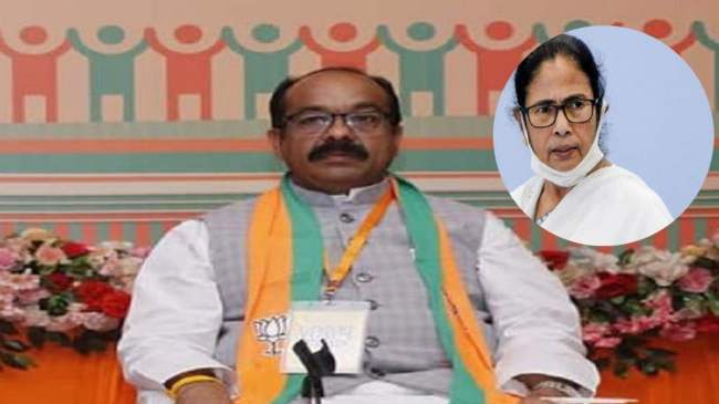 CG Deputy CM Arun Sao on Kolkata Rape and Murder Case