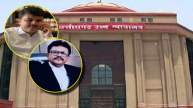 Chhattisgarh High Court Gets 2 New Judges