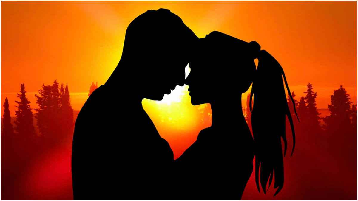 छोटी उम्र में इस एक्ट्रेस ने ठुकराया था दिग्गज एक्टर से शादी का ऑफर, बोलीं- शर्त न मान पाई