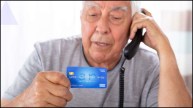 Credit Card For Senior Citizens