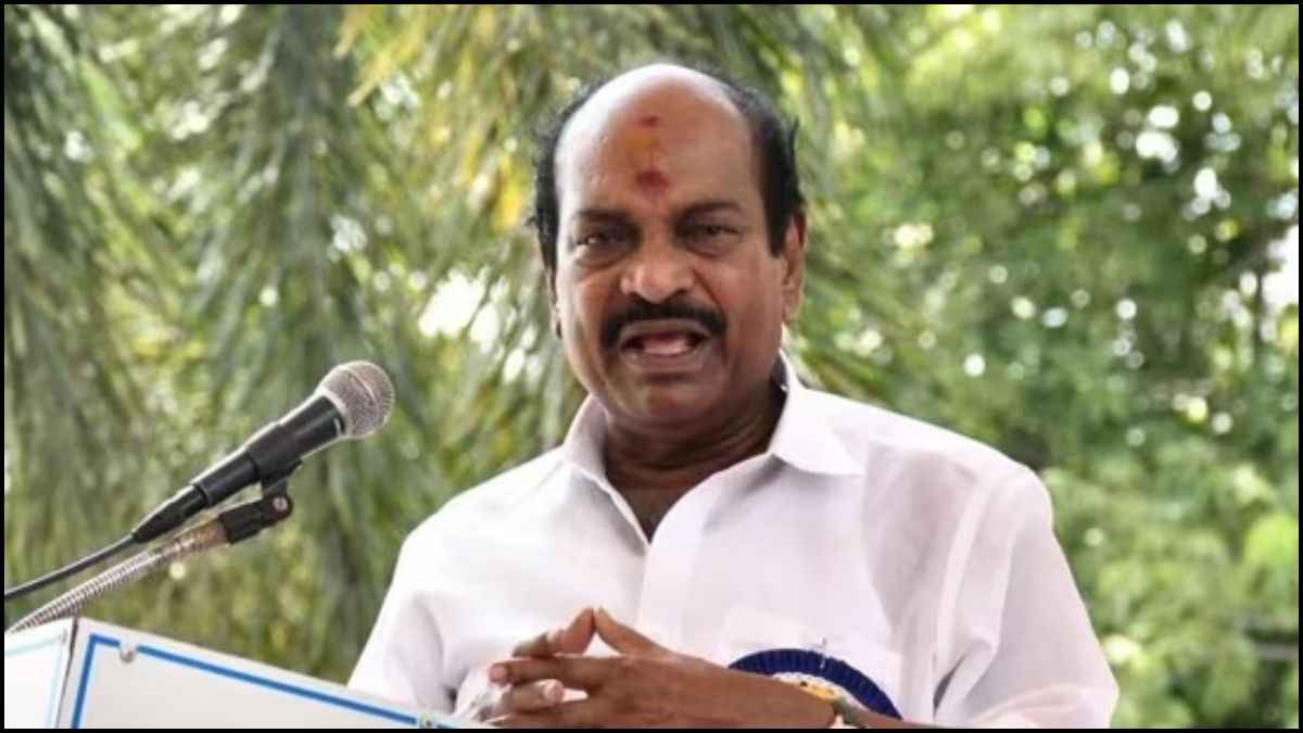 डीएमके सांसद के खिलाफ ईडी का एक्शन, FEMA मामले में ठोका 908 करोड़ रुपये का जुर्माना