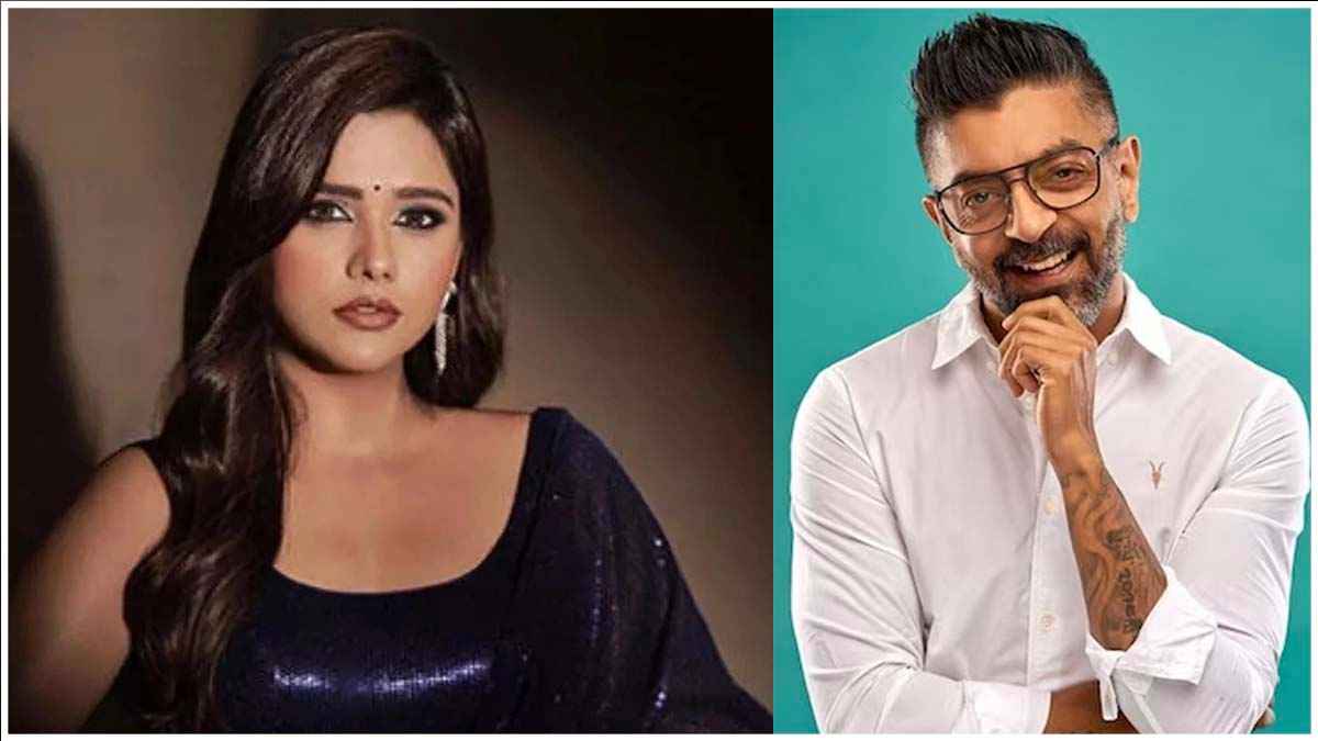 Dalljiet Kaur ने पति पर लगाया चोरी का आरोप, सोशल मीडिया पर मदद मांगने के लिए मजबूर एक्ट्रेस