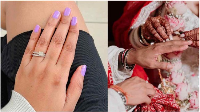 Dalljiet Kaur Cryptic Post