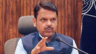 Devendra Fadnavis May become BJP New President