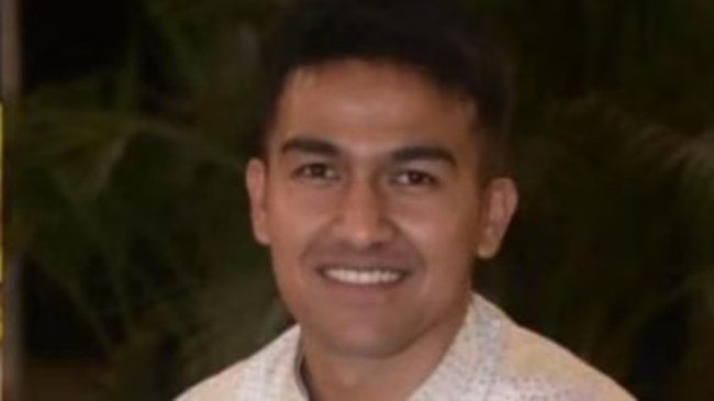 Doda Encounter Martyr Captain Deepak Singh Story