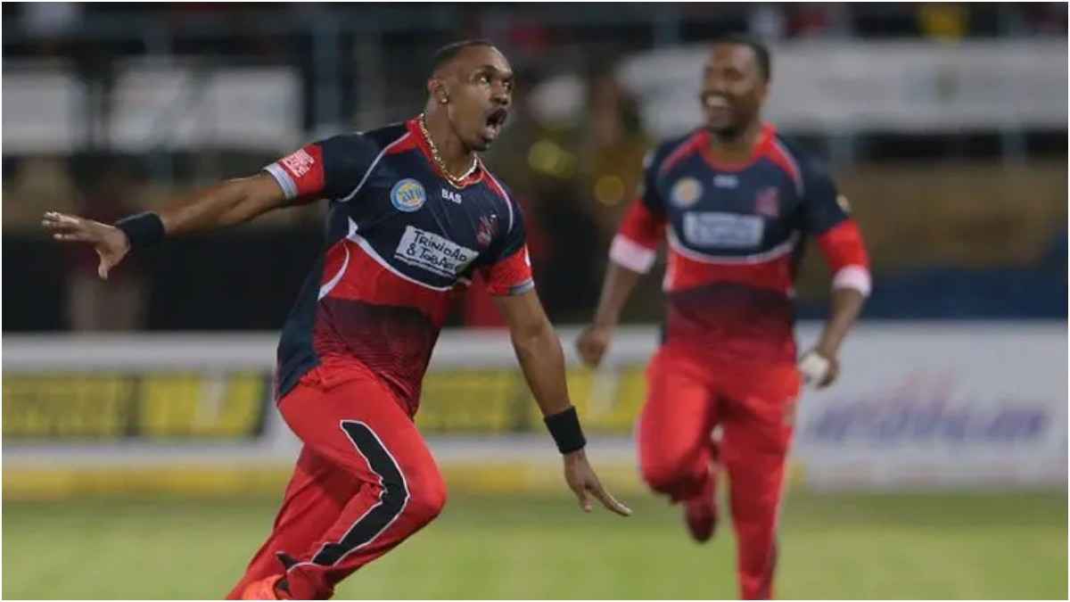 स्टार खिलाड़ी ने किया संन्यास का ऐलान, CSK को दिला चुका 4 खिताब
