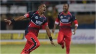 Dwayne Bravo CPL Retirement