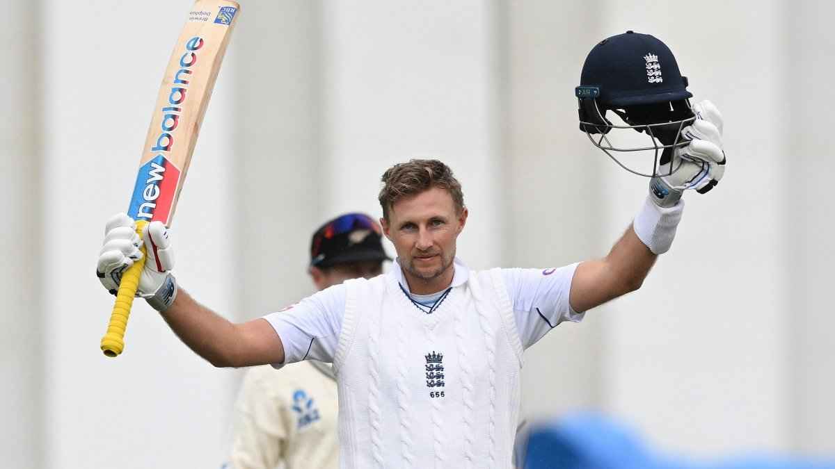 ENG vs SL: जो रूट को रोकना मुश्किल, बैक टू बैक सेंचुरी ठोक रचा इतिहास