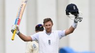 ENG vs SL Joe Root Century