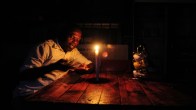 Electricity Crisis