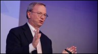 Eric Schmidt Google AI