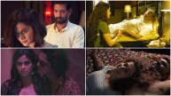 Extra Marital Affair Movies And Web Series