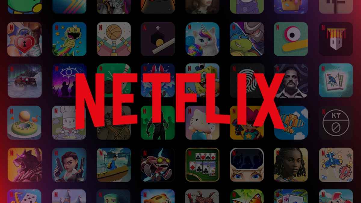 इन सिम यूजर्स के लिए Free Netflix Subscription, अनलिमिटेड डाटा और एंटरटेनमेंट का कॉम्बो अब एक प्लान में