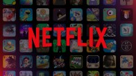 Free Netflix Subscription