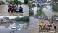 Gujarat Flood Live Updates