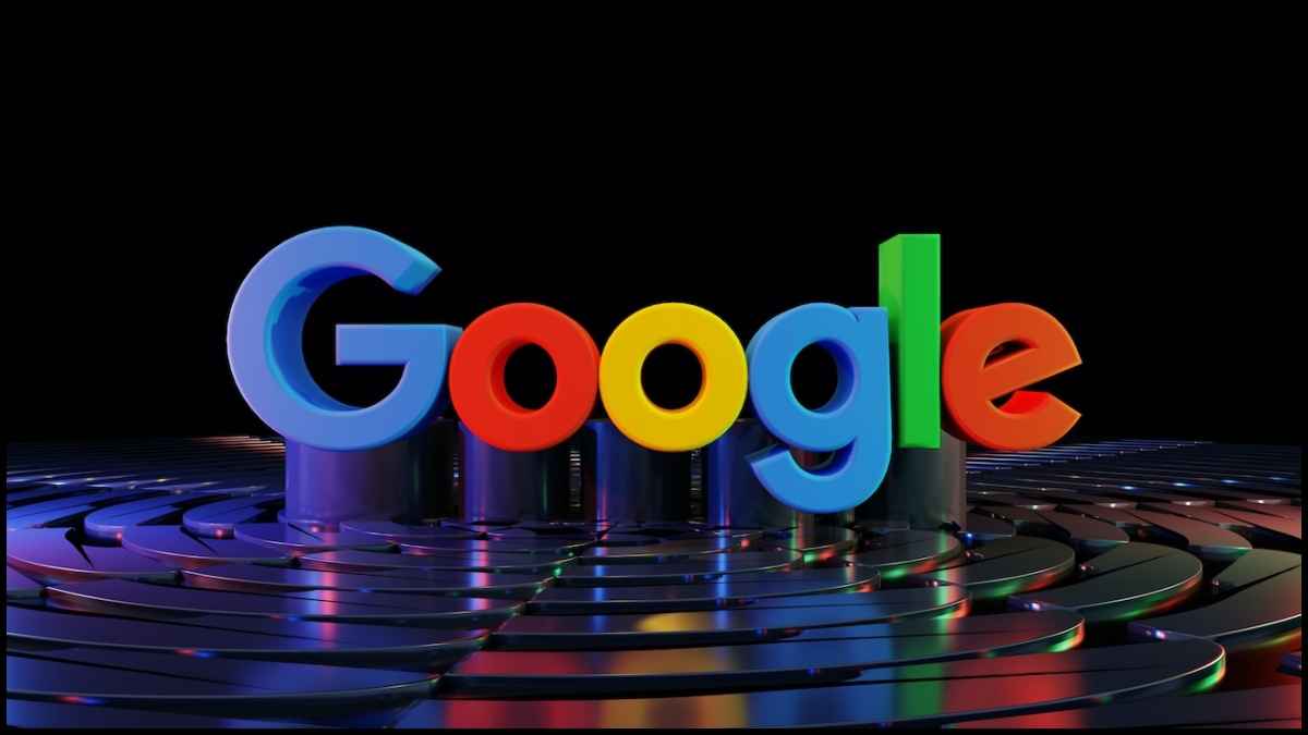 Google New Feature से और आसान होगी जिंदगी, हिंदी में पूछें, AI जवाब देगा, सर्च रिजल्ट भी सुनें