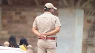 Gujarat Govt Big Decision For Police Transfer