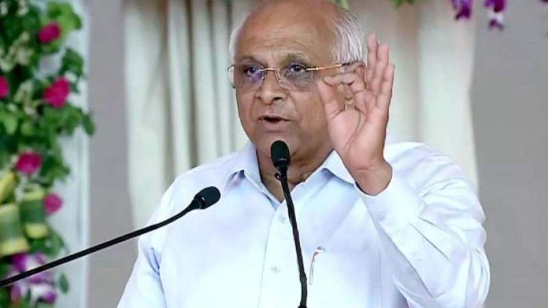 Gujarat Govt is Bringing Strict Law