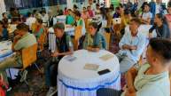 Gujarat 'Voice for Local' Program