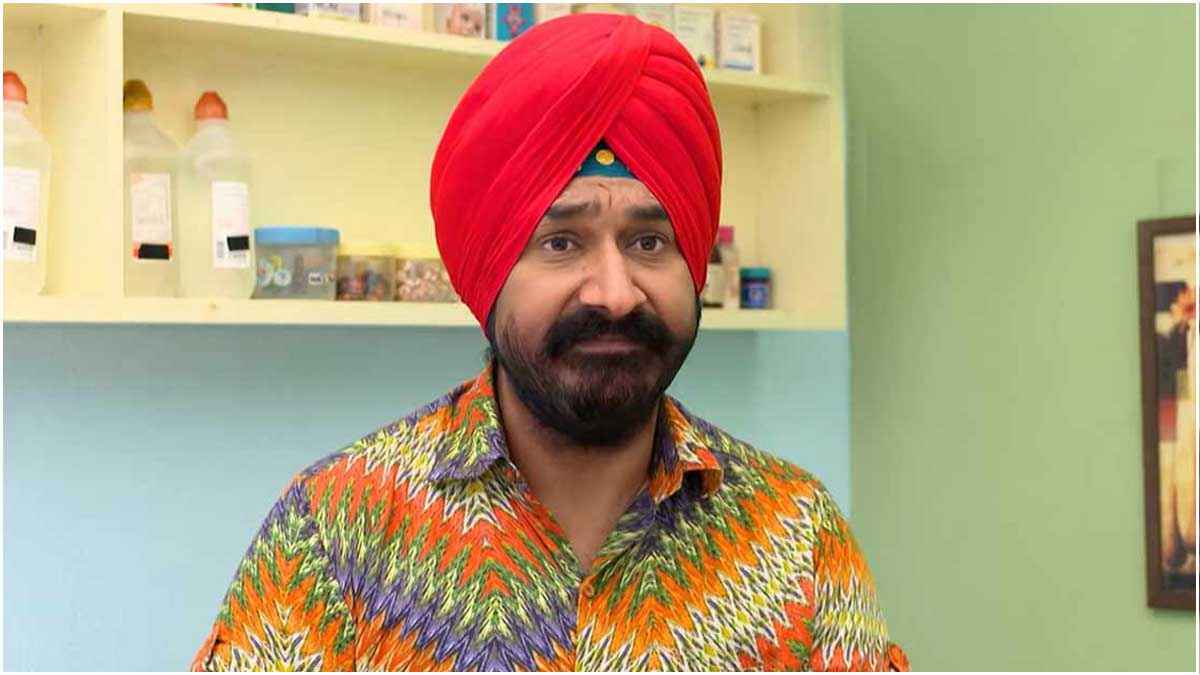 Gurucharan Singh के चौंकाने वाले दावे, बताया किसने क्यों छोड़ा TMKOC?