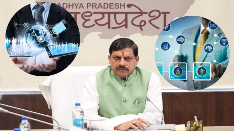 Gwalior Regional Industry Conclave Update (1)