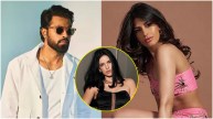 Hardik Pandya And Jasmin Walia Dating Rumors