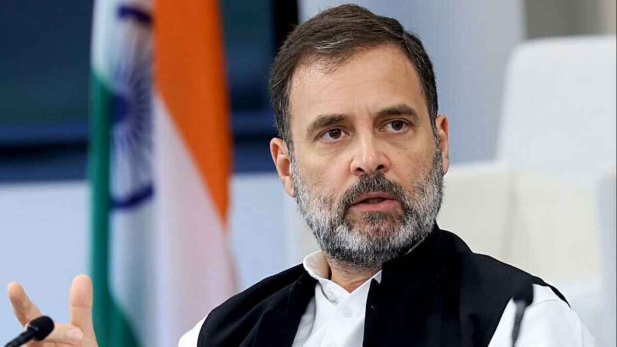 Haryana में BJP को हराने के लिए Congress ने बनाई कौन सी रणनीति? वीडियो के जरिए समझें