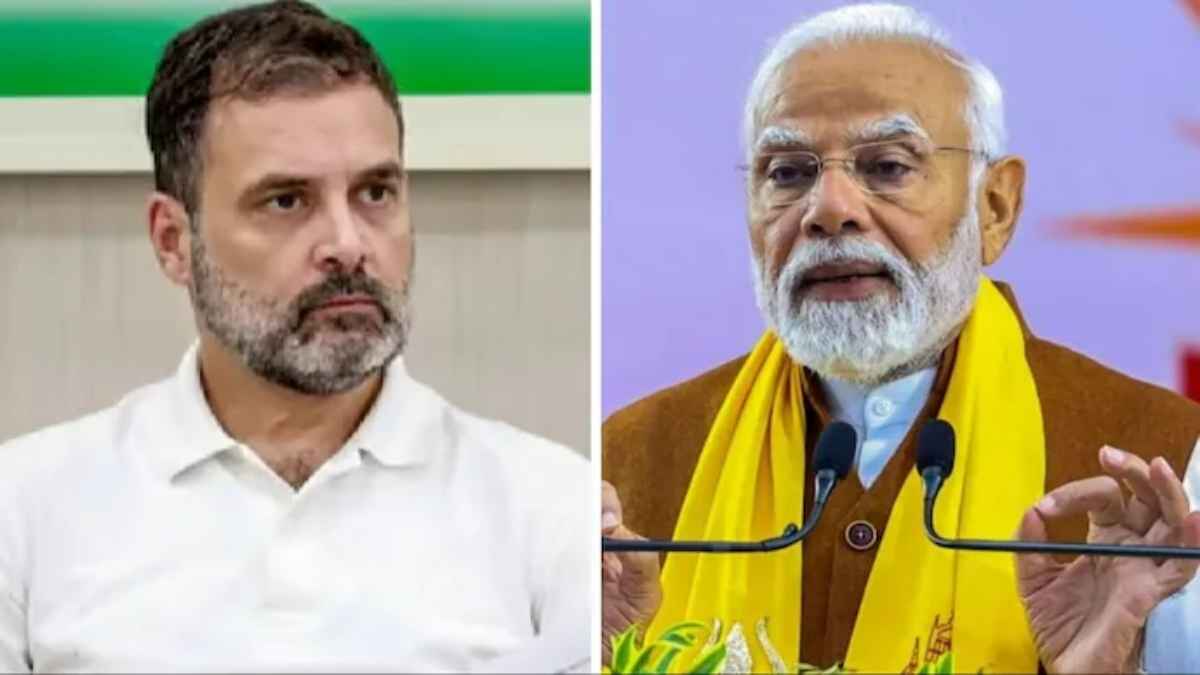 Video: क्या एग्जिट पोल गलत साबित हुए ? Rajeev Ranjan से समझिए