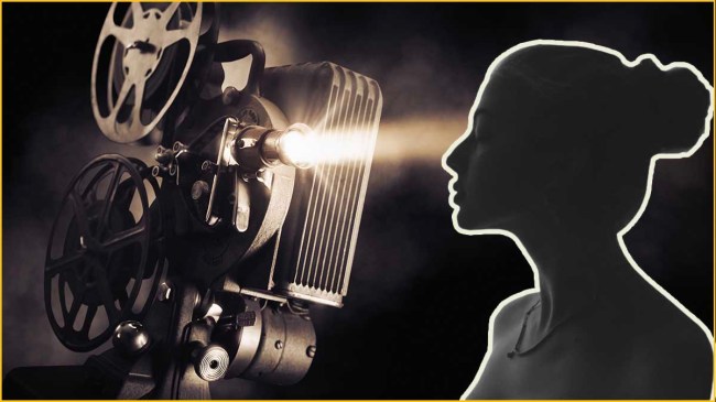 South Film Industry controversy