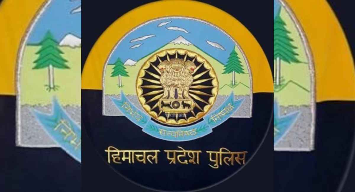 कार्यकर्ता की बेटी से न्यूड फोटो मांगता था, धमकी देता था... बीजेपी MLA के खिलाफ FIR, अब पलटी युवती