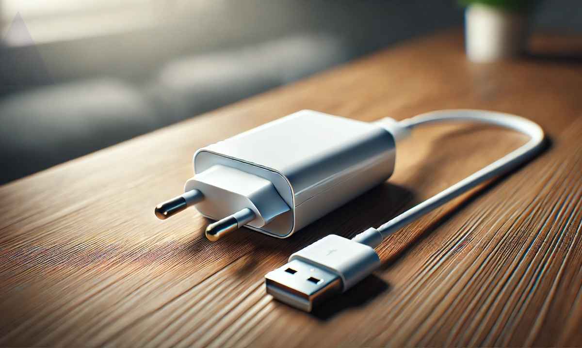 कहीं आपके फोन का चार्जर नकली तो नहीं? इन Tricks से जानें मिनटों में