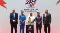 ICC Womens T20 World Cup 2024