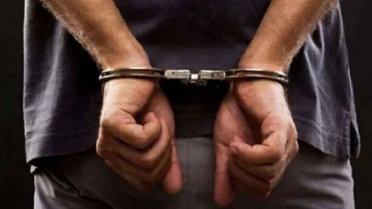 Haryana Crime News
