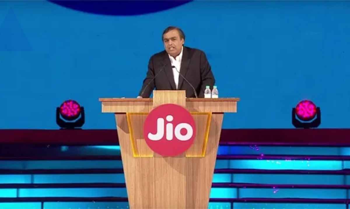 Jio ने तोड़ दी BSNL की भी कमर; लॉन्च किया 200 रुपये से भी कम का प्लान
