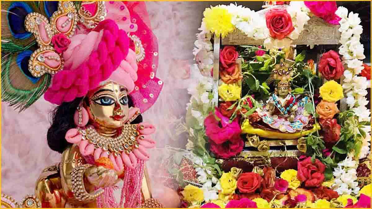 Janmashtami (1)