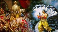 krishna-janmashtami-vrat-katha