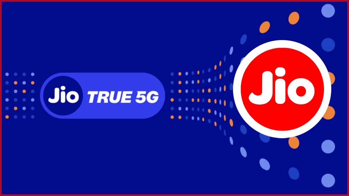 Jio Cheapest Recharge Plan