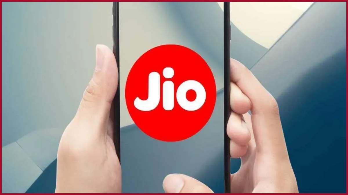 Jio Cheapest Recharge Plans 