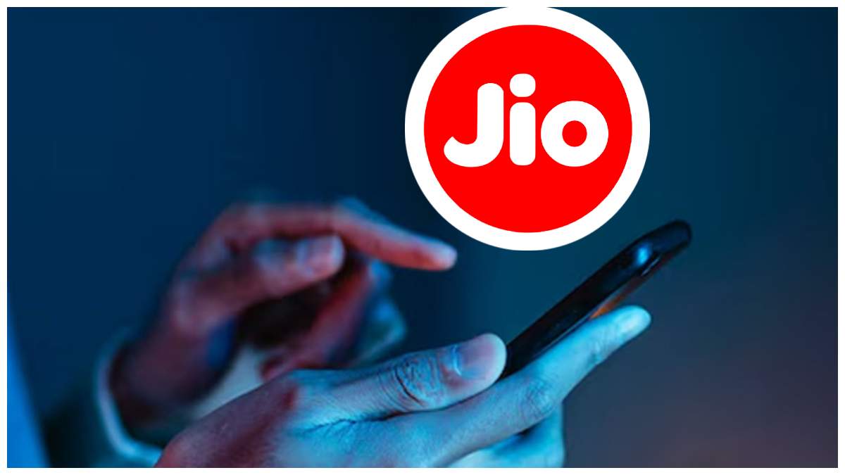 Reliance Jio Plan Rs 329