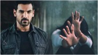 John Abraham Reaction