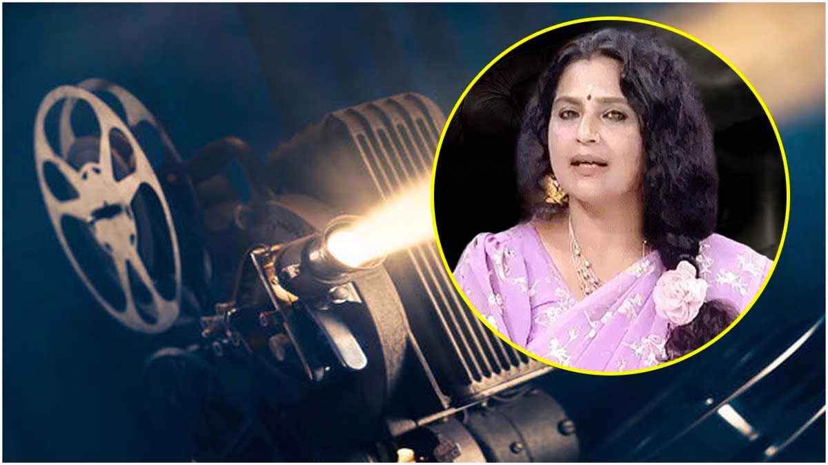 'मैं मना करती रही और...', Sonia Malhar ने को-स्टार पर लगाए संगीन आरोप, एक और गंदगी की खुली पोल