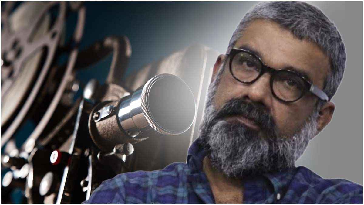 कमरे में कहा-कपड़े उतारो, रेप केस में फंसे फिल्ममेकर Ranjith का एक और पीड़ित आया सामने