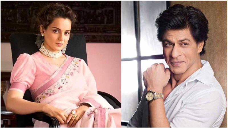 Kangana Ranaut Viral Statement