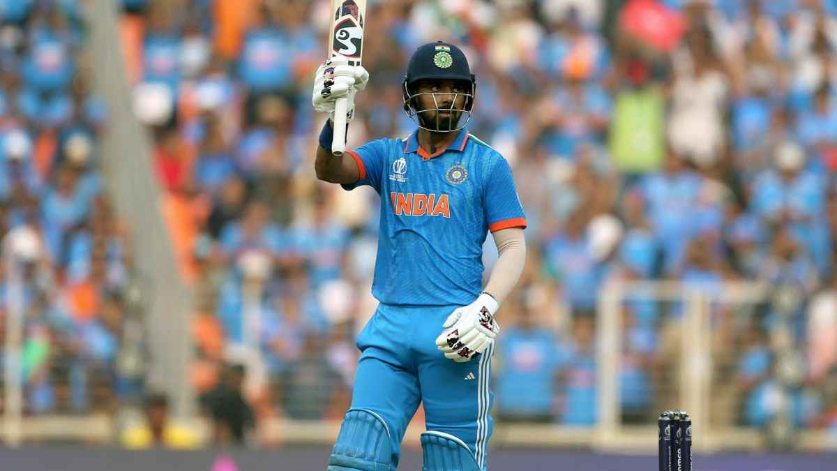 KL Rahul Retirement News