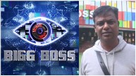 Kannada Bigg Boss Star