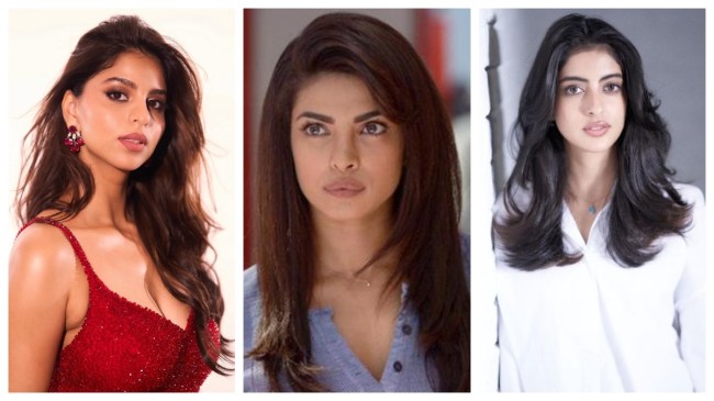 Kolkata Doctor Rape-Murder Case Kolkata Doctor Rape-Murder Case