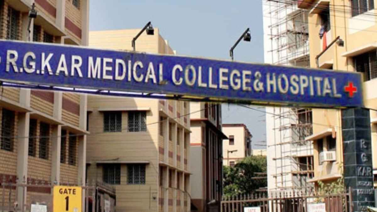 बलात्कार न करें हमारे पास आएं, एशिया के सबसे बड़े वेश्यालय की वेश्याओं ने कोलकाता रेप केस पर उठाए सवाल