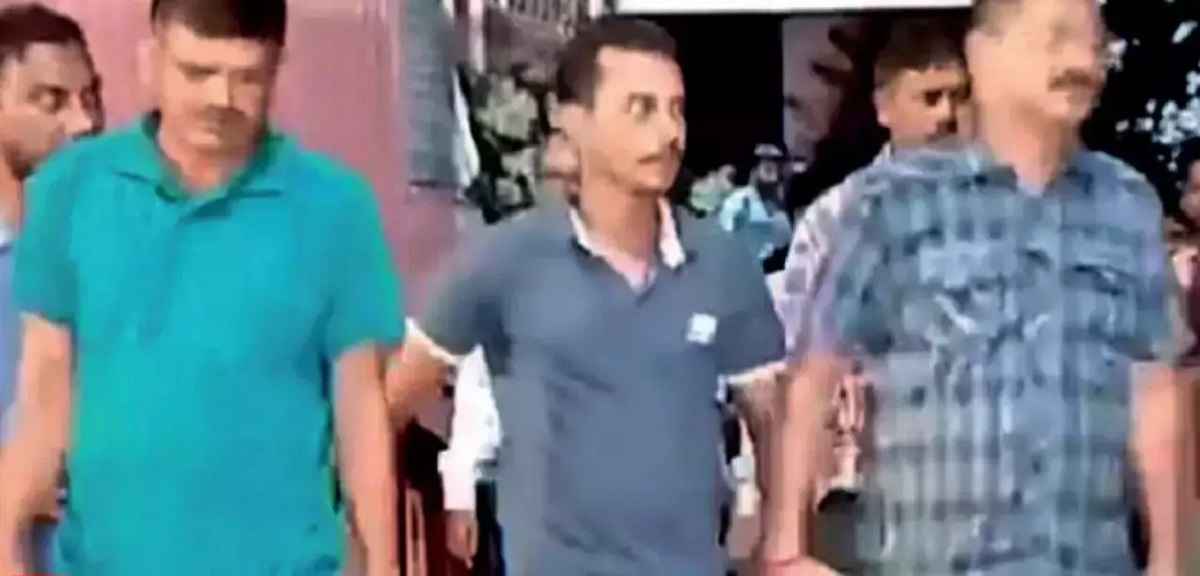 प्राइवेट पार्ट में जख्म, दांतों से काटने के निशान...कोलकाता रेप-मर्डर केस पीड़िता की पोस्टमार्टम-अटॉप्सी रिपोर्ट डराने वाली