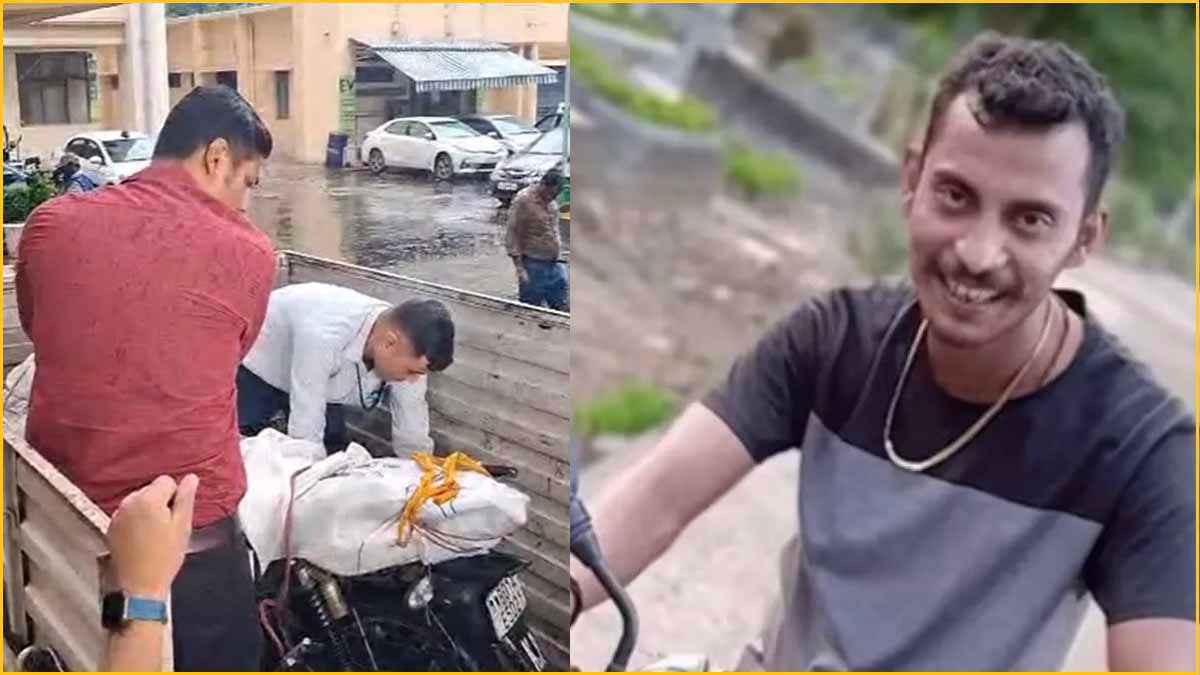 कोलकाता रेप मर्डर केस में 3 नए खुलासे; एक का पीड़िता और 2 का आरोपी संजय रॉय से कनेक्शन