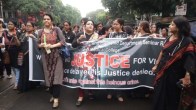 Kolkata Doctor Rape and Murder Case